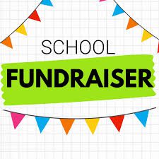 Our School Fundraiser