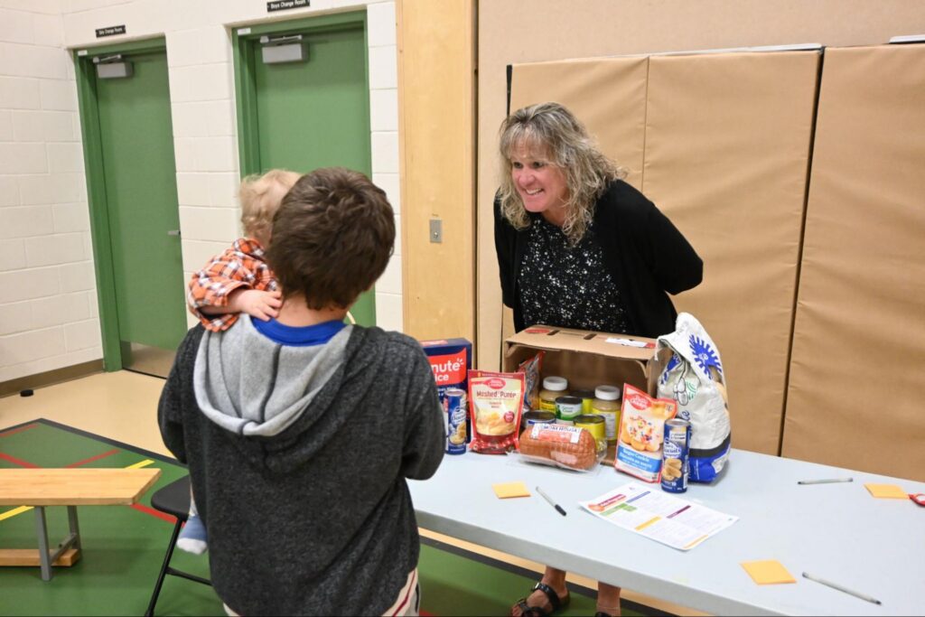 KAPS 2026 fall festival